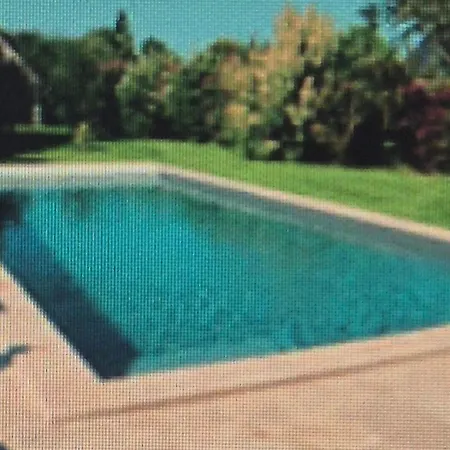 5 Terre Free Shuttle Maremontii Mit Pool By Interhome Holiday home