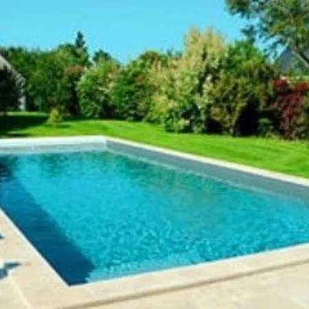 5 Terre Free Shuttle Maremontii Mit Pool By Interhome Holiday home *