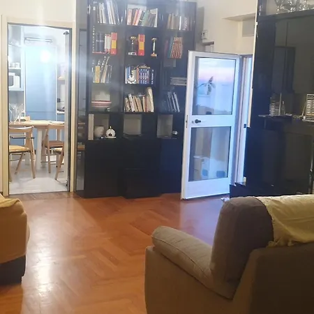 5 Terre Free Shuttle Maremontii Mit Pool By Interhome Sestri Levante