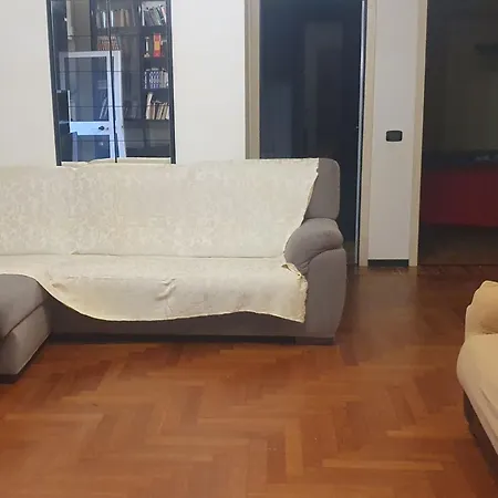 Holiday home 5 Terre Free Shuttle Maremontii Mit Pool By Interhome Sestri Levante