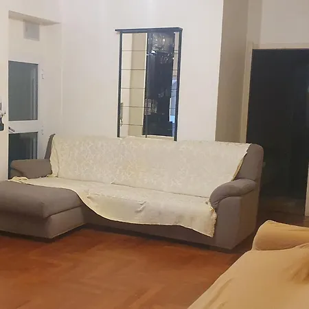 Holiday home 5 Terre Free Shuttle Maremontii Mit Pool By Interhome *
