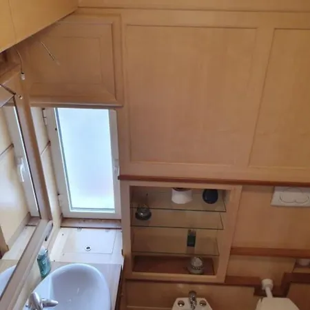 5 Terre Free Shuttle Maremontii Mit Pool By Interhome * Sestri Levante