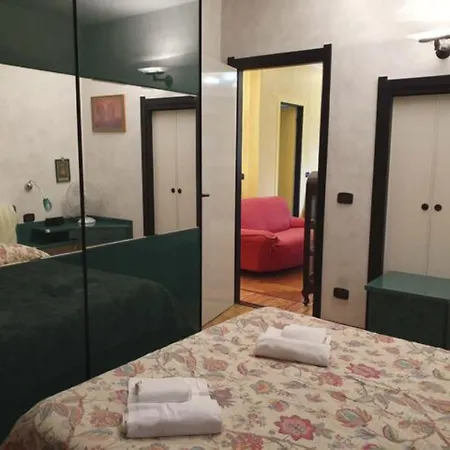 5 Terre Free Shuttle Maremontii Mit Pool By Interhome Holiday home Sestri Levante