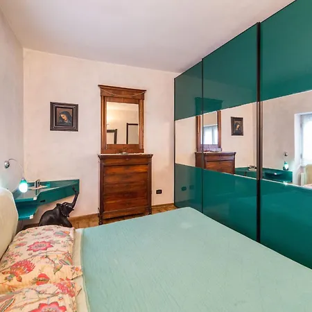 Holiday home 5 Terre Free Shuttle Maremontii Mit Pool By Interhome Sestri Levante