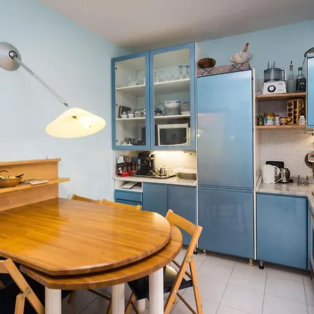 Holiday home 5 Terre Free Shuttle Maremontii Mit Pool By Interhome Sestri Levante