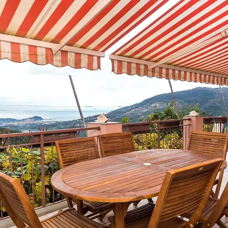5 Terre Free Shuttle Maremontii Mit Pool By Interhome Holiday home Sestri Levante