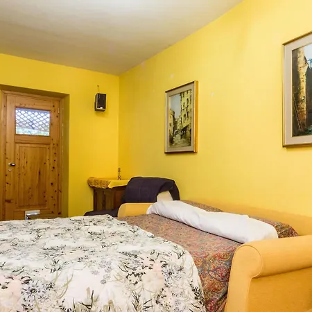 5 Terre Free Shuttle Maremontii Mit Pool By Interhome * Sestri Levante