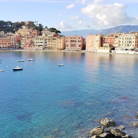 5 Terre Free Shuttle Maremontii Mit Pool By Interhome Hébergement de vacances