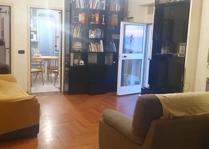 5 Terre Free Shuttle Maremontii Mit Pool By Interhome Sestri Levante