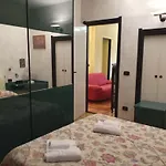 5 Terre Free Shuttle Maremontii Mit Pool By Interhome Feriehus Sestri Levante
