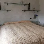 Feriehus 5 Terre Free Shuttle Maremontii Mit Pool By Interhome Sestri Levante