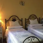 5 Terre Free Shuttle Maremontii Mit Pool By Interhome Sestri Levante