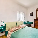 5 Terre Free Shuttle Maremontii Mit Pool By Interhome Sestri Levante