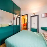 5 Terre Free Shuttle Maremontii Mit Pool By Interhome Casa vacanze