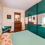 Casa vacanze 5 Terre Free Shuttle Maremontii Mit Pool By Interhome Sestri Levante