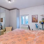 5 Terre Free Shuttle Maremontii Mit Pool By Interhome * Sestri Levante