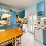 5 Terre Free Shuttle Maremontii Mit Pool By Interhome *