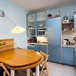 Feriehus 5 Terre Free Shuttle Maremontii Mit Pool By Interhome Sestri Levante