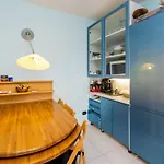 Feriehus 5 Terre Free Shuttle Maremontii Mit Pool By Interhome Sestri Levante
