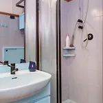 5 Terre Free Shuttle Maremontii Mit Pool By Interhome