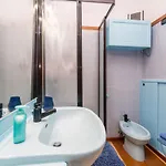 5 Terre Free Shuttle Maremontii Mit Pool By Interhome Casa vacanze *
