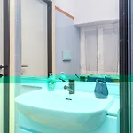 5 Terre Free Shuttle Maremontii Mit Pool By Interhome Sestri Levante