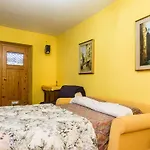 5 Terre Free Shuttle Maremontii Mit Pool By Interhome * Sestri Levante