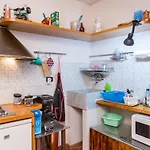 5 Terre Free Shuttle Maremontii Mit Pool By Interhome Casa vacanze Sestri Levante
