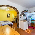 5 Terre Free Shuttle Maremontii Mit Pool By Interhome Casa vacanze *