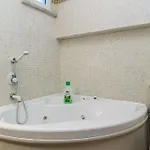Feriehus 5 Terre Free Shuttle Maremontii Mit Pool By Interhome Sestri Levante