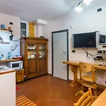 Casa vacanze 5 Terre Free Shuttle Maremontii Mit Pool By Interhome *