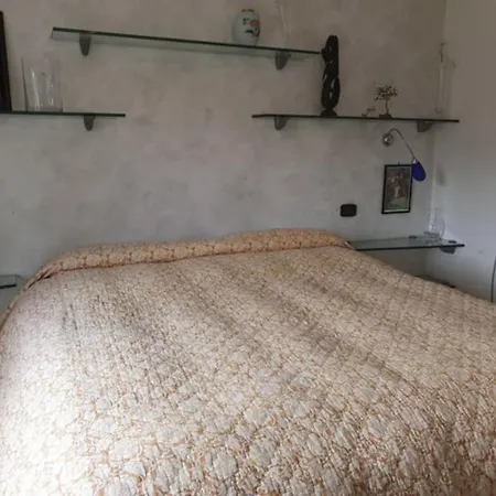 Nyaraló 5 Terre Free Shuttle Maremontii Mit Pool By Interhome Sestri Levante