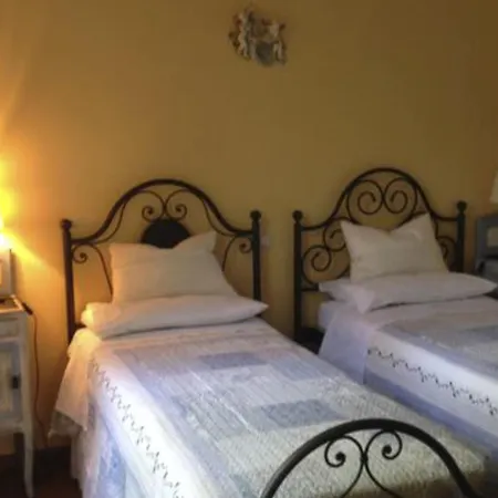 5 Terre Free Shuttle Maremontii Mit Pool By Interhome Sestri Levante
