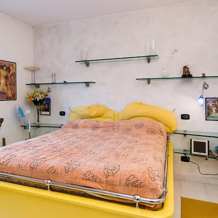 5 Terre Free Shuttle Maremontii Mit Pool By Interhome Sestri Levante