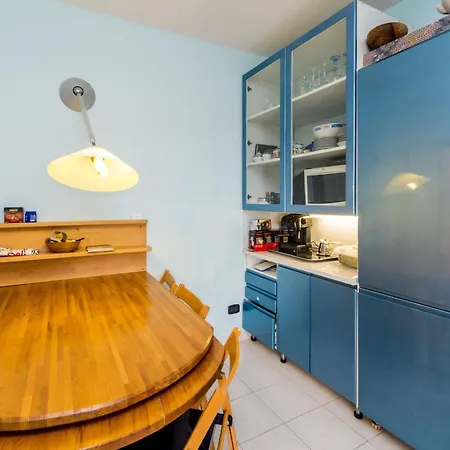 Nyaraló 5 Terre Free Shuttle Maremontii Mit Pool By Interhome Sestri Levante