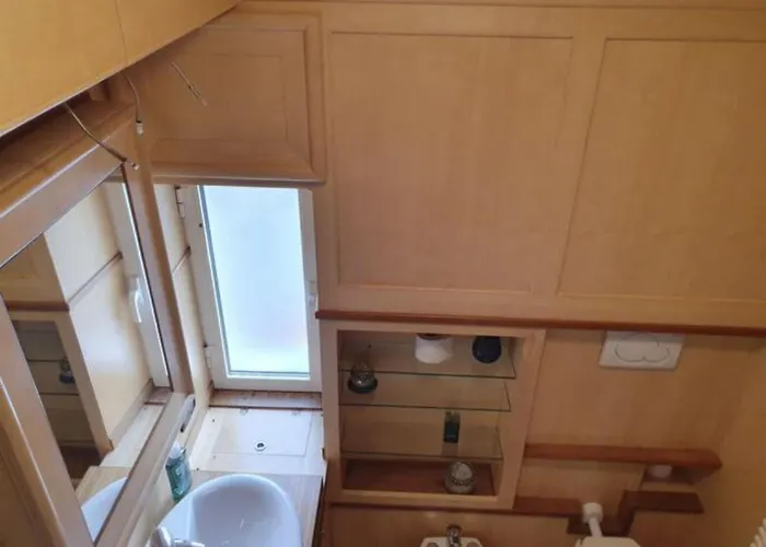 5 Terre Free Shuttle Maremontii Mit Pool By Interhome * Sestri Levante