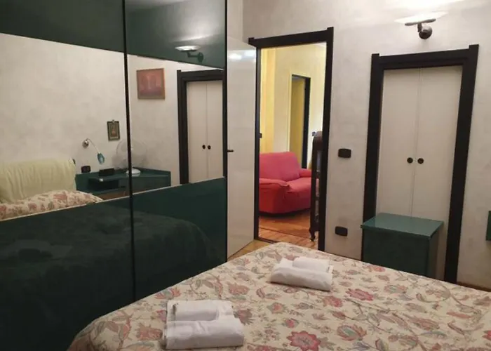 5 Terre Free Shuttle Maremontii Mit Pool By Interhome Сasa de vacaciones Sestri Levante