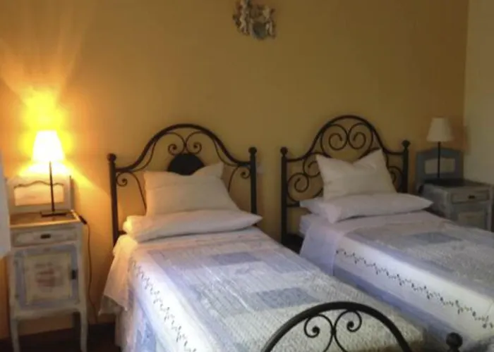 5 Terre Free Shuttle Maremontii Mit Pool By Interhome Sestri Levante