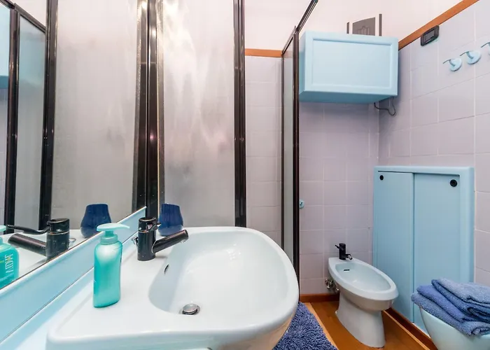 5 Terre Free Shuttle Maremontii Mit Pool By Interhome Сasa de vacaciones *